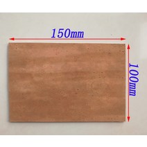 알티에리 가방 색소폰용 천연 코르크 색소폰 플루트 두께 1.2mm 1.8mm 2.5mm, 10.1.7mm