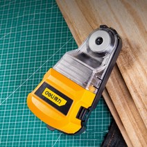 흡착식 드릴 집진기 먼지수집기 타공, 단품