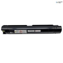 DDA 재생토너 제록스 ApeosPort-V C3373 검정 26K _20232957EA, 1, 본상품선택, 본상품선택