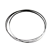 디월트용 밴드톱날 밴드쏘톱날 금속용 DCS374용