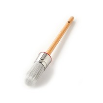 포타필터 메탈 청소브러쉬