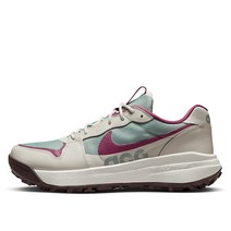 (국내매장판) 나이키 ACG 로케이트 그레이 남성 여성 운동화 DX2256