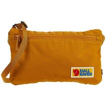 피엘라벤 Vardag Pocket 154953