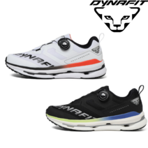 다이나핏 운동화 국내매장판 블레이드런 보아