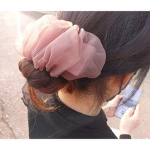 당고 올림머리 ㅍ시공이 편한 바닥보양재 폴리카페트 파이론텍스