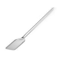 스텐 도비주걱 신형 중 930mm 스테인레스주걱 주방용, 스텐 도비주걱 신형 중 930mm 스테인레스주, 본 상품 선택하기