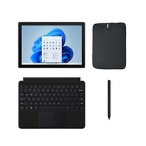 마이크로소프트 서피스 프로 7 2-in-1 12.3인치 터치 스크린 11세대 Intel 인텔 Core i3 8GB RAM 128GB SSD Windows 11 Home Platin, Intel Core i3 8GB 128GB Window