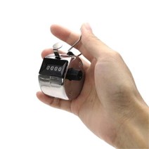 입장 인원 체크용 개수기 피플 카운터 계수 3개 공연장 입장인원 측정기 숫자계수기 행사장 입장체크