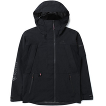 아이더 아이더(EIDER) 이월상품 남성용 전문가형 고어텍스 100%방수 스트레치 자켓 고신축성소재 활동성우수 자석스냅 이중지퍼 등산 스포츠 워킹 캠핑 백패킹 낚시 아웃도어 DMU21703 CIVETTA (치베타) 남성 고어 3L 방수 Z12