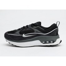 [국내매장판] 나이키 우먼스 에어 맥스 블리스 DZ6754-002