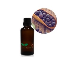 에센셜오일 쥬니퍼베리10ml, 10ml