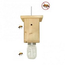 벌통 벌집 Abeille 꿀벌 양봉 장비 양초 왁스 시트, 1PC