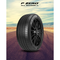 피렐리 215/55R17 피제로 올시즌 215 55 17 K5 쏘나타DN8 부산 김해 양산 무료장착