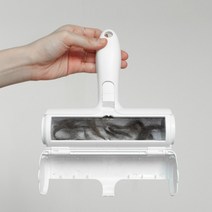 뚜또가또 반영구 돌돌이 반려동물 털 제거, 상세페이지 참조, 상세페이지 참조