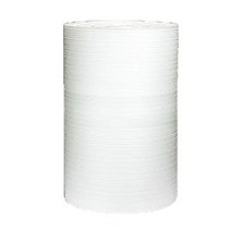 백색 발포지 3T 50cmX100m 2롤