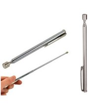 안테나 지휘봉 강의용 회의용 접이식 지시봉 (65cm) 시력검사 교구 브리핑지시봉, ◐본제품★⊙