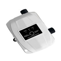 첸 탈 부스터 펌프 브러시 워터 펌프 135M 24V 150W 자동 압력 컨트롤러 IP56 가정용 온수기 부스트 홈