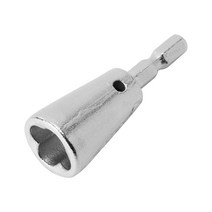 정금금속 전선결속 조인기 결속기 쪼인기 전기 공구 꼬임기