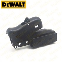 Dewalt DW715 DW717 DW718 DWS780 DW712 DW716 DWS782 606056-00 용 스위치