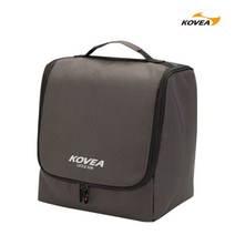 코베아 리틀썬전용가방 난로가방, 코베아리틀썬전용가방, 1개
