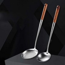 제과제빵오븐 미니오븐 오븐레인지 가정용미니오븐기 304Lange 스틸 Rvs 웍 스파텔 요리 장비 주방 용품 Keuken Sleven Rijst Lepel Kookgeerei Ge, A2
