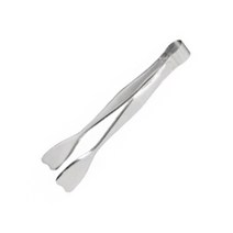 CS 하트 뷔페 집게 (4Size), CS 하트 뷔페 집게 특대 26cm