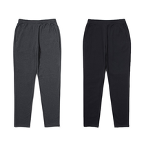 K2 여성용 간절기 BOOST 기모 트리코트 트레이닝 팬츠 W(SET) KWU22382