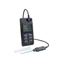 가네텍 테슬러미터 TM-801EXP