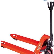 핸드 파렛트트럭 CY-16D 1.6t