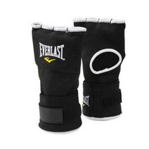 에버라스트 이지 핸드랩 성인 입문자용 초보자용 반장갑형태 탈착이 편한 이지랩