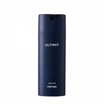 마녀공장 얼티밋 올인원 워터 젤 120ml, 1개