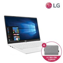 LG전자 LG 그램15인치 코어i3 6세대 가성비 SSD 180GB Win10, 선택완료, 선택완료, 단품없음, 선택완료, 선택완료, 선택완료