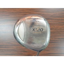 젝시오 프라임 11.5도 S 중고 드라이버//A221097, 선택완료, 단일 제품