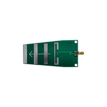 실내안테나 램방판 지상파안테나 tv uhd 안테나 Yagi 10.dB 2.4-2.3 ghz용 고 이득 2.G WiFi 지향성 비디오 전송