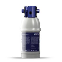 독일 정품 BRITA PURITY C50 Quell ST 필터 퓨리티C50 필터교체용
