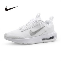 나이키 운동화 DV5695-100 에어맥스 인터락 라이트 우먼스 런닝화