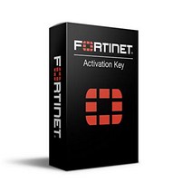 Fortinet FortiGate-3815D-DC License 1 YR 24X7 FortiCare FC-10-385DD-247-02-12 null, 1, FortiGate-3815D-DC 24X7 FC - 1