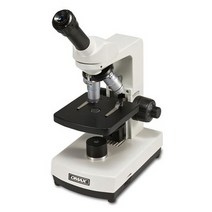 생물현미경-AKS 600ZL RWS