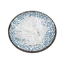 100 순수 유기 멘톨 크리스탈 천연, Crystal+50g