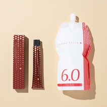 [산화제무료] 데미 어솔트 아리아 C 염색약 80g 알찬사은품구성 산화제 귀덮개 증정, 1개, 딥 내츄럴라인 D-9/CB