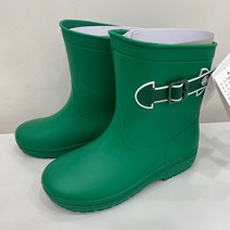 탈렌트키즈 TS벨트장화 TSW31EBT28