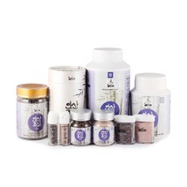 인산죽염 자죽염 1회자죽염 3회 자죽염 9회자죽염 분말 고체 230g 인산죽염정품 죽염, 11 9회죽염 분말 240g