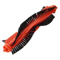 MI Robot Vacuum-Mop P STYJ02YM For Vio mi V2 pro V3 SE RVCLM21B for Conga 3490 청소기 소모품 액세서, 01 roller brush