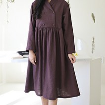 45-396 P1473 Dress 여성 원피스 pattern