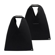 리본즈 메종 마틴 마르지엘라 MaisonMargiela 남성 토트백 27172497 (P002542332)