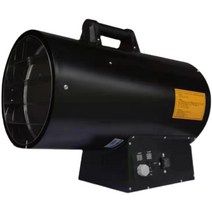 공업용 열풍기 농업용 대형 산업용 현장 히팅건, 자동 온도 제어 60kw 석유 가스