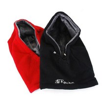 [겨울시즌] 후드 넥워머 겨울 털모자 기모 목폴라 방한 모자 워머 많이 찾는 상품, 그레이