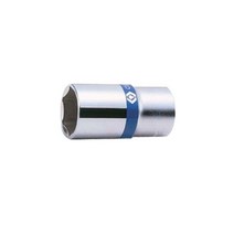 욜로도매 핸드 13mm x 니퍼 롱 223513M. W5997A6 복스알 노우즈 망치 기리 액세서리 소켓 드라이버 비트 뺀치 14in 팬치 수공구 철 쇠 압착기 수공구