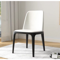 식탁의자 인테리어식탁의자 원목의자 편한식탁의자 카페가구 식탁의자발커버 식탁의자방석 식탁의자2p 원목식탁의자 엔틱식탁의자 6인용식탁 식탁의자벤치형 식탁의자커버4p, 옵션9