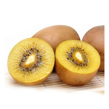 [명가일품] [남도의맛] 전라도 골드키위 3kg(28과내외)(개당110g내외), 상세 설명 참조
